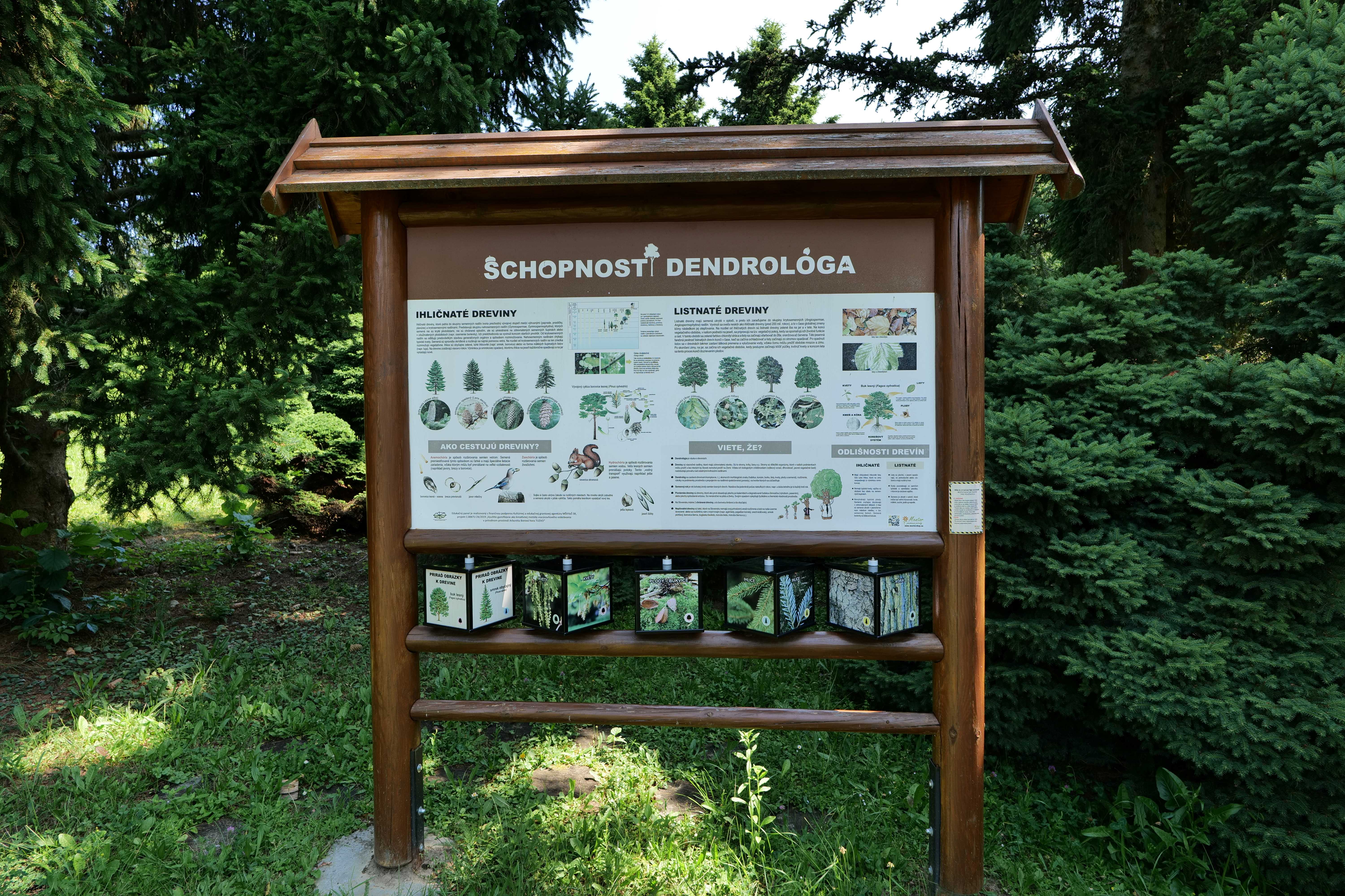 arboretum-borova-hora-2