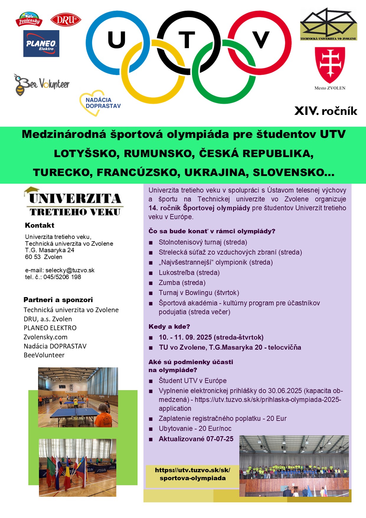 tuzvo-olympiada-seniorov-letak