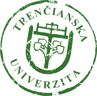 Trenčianska univerzita Alexandra Dubčeka v Trenčíne