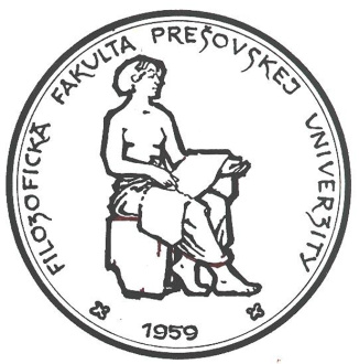 Slavistika