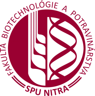 Agrobiotechnológie 