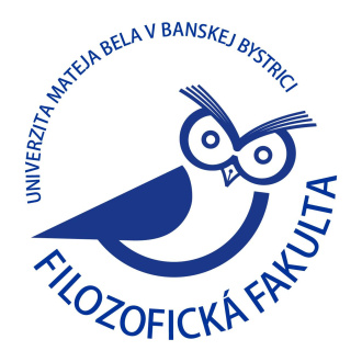 Systematická filozofia