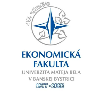 Ekonomika a manažment podniku