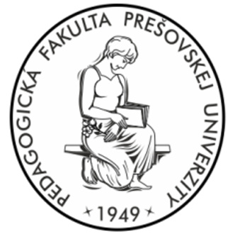 Učiteľstvo pre primárne vzdelávanie a pedagogika psychosociálne narušených