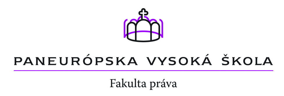 Školská psychológia