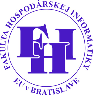 Hospodárska informatika