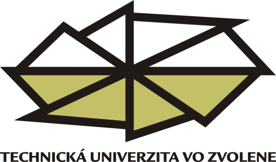 Ekonomika a manažment prírodných zdrojov