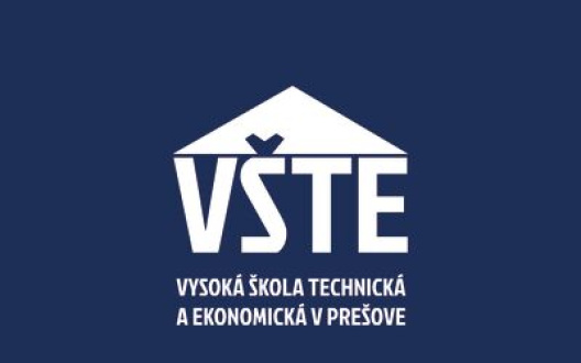 Vysoká škola technická a ekonomická v Prešove