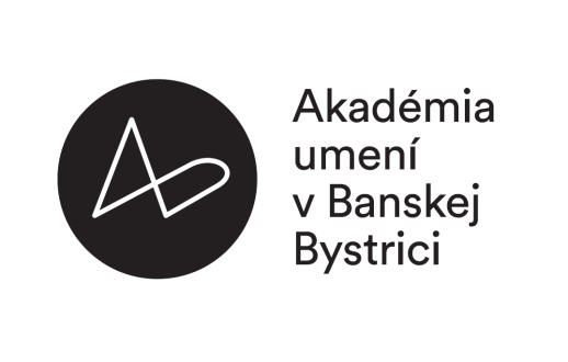 Akadémia umení v Banskej Bystrici