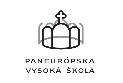 Paneurópska vysoká škola