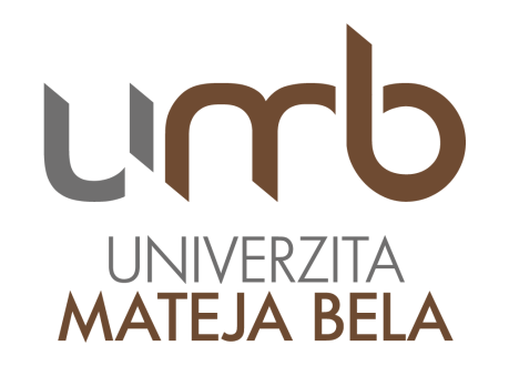 Univerzita Mateja Bela v Banskej Bystrici