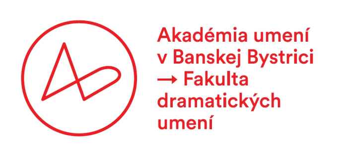 Fakulta dramatických umení