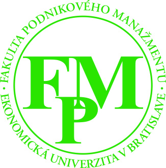 Fakulta podnikového manažmentu