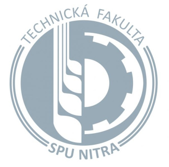 Technická fakulta