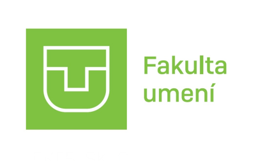 Fakulta umení