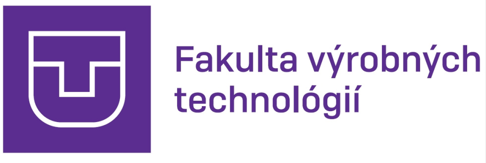 Fakulta výrobných technológií so sídlom v Prešove