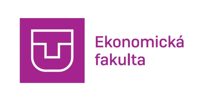 Ekonomická fakulta