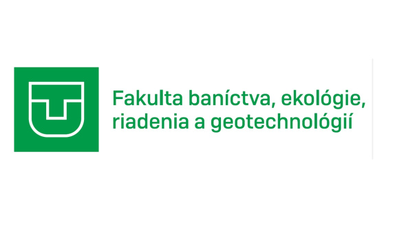 Fakulta baníctva, ekológie, riadenia a geotechnológií