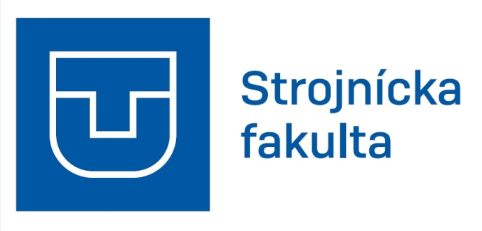 Strojnícka fakulta