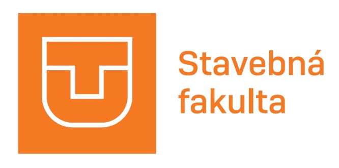 Stavebná fakulta