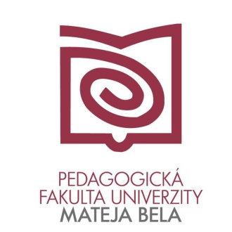 Pedagogická fakulta