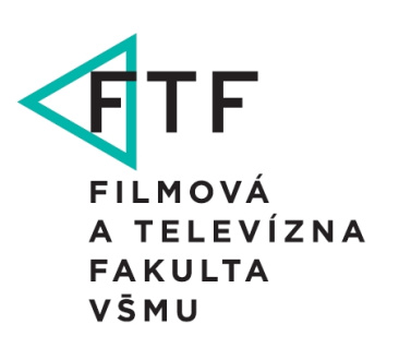 Filmová a televízna fakulta